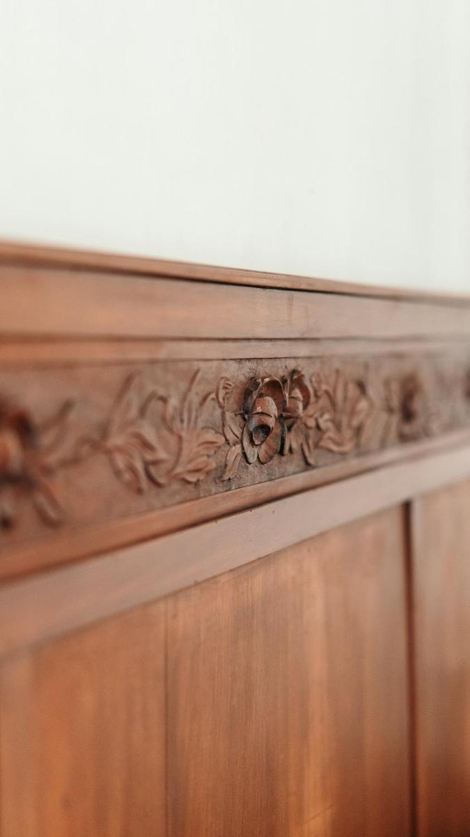 Puleera Boutique Hotel