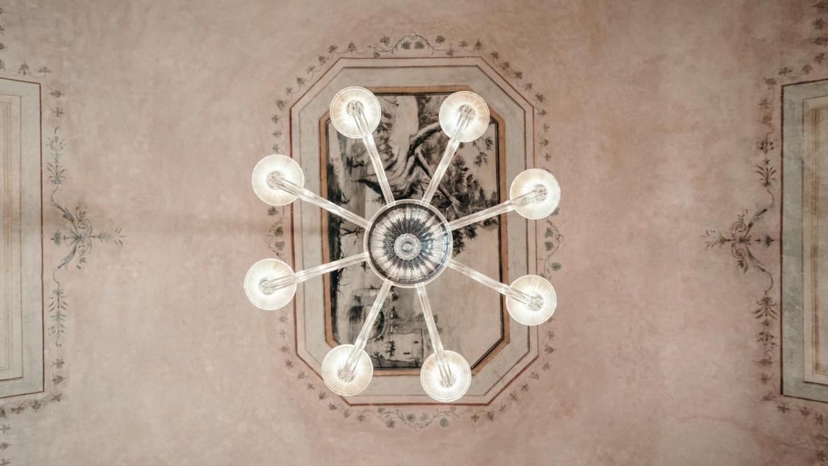 Puleera Boutique Hotel