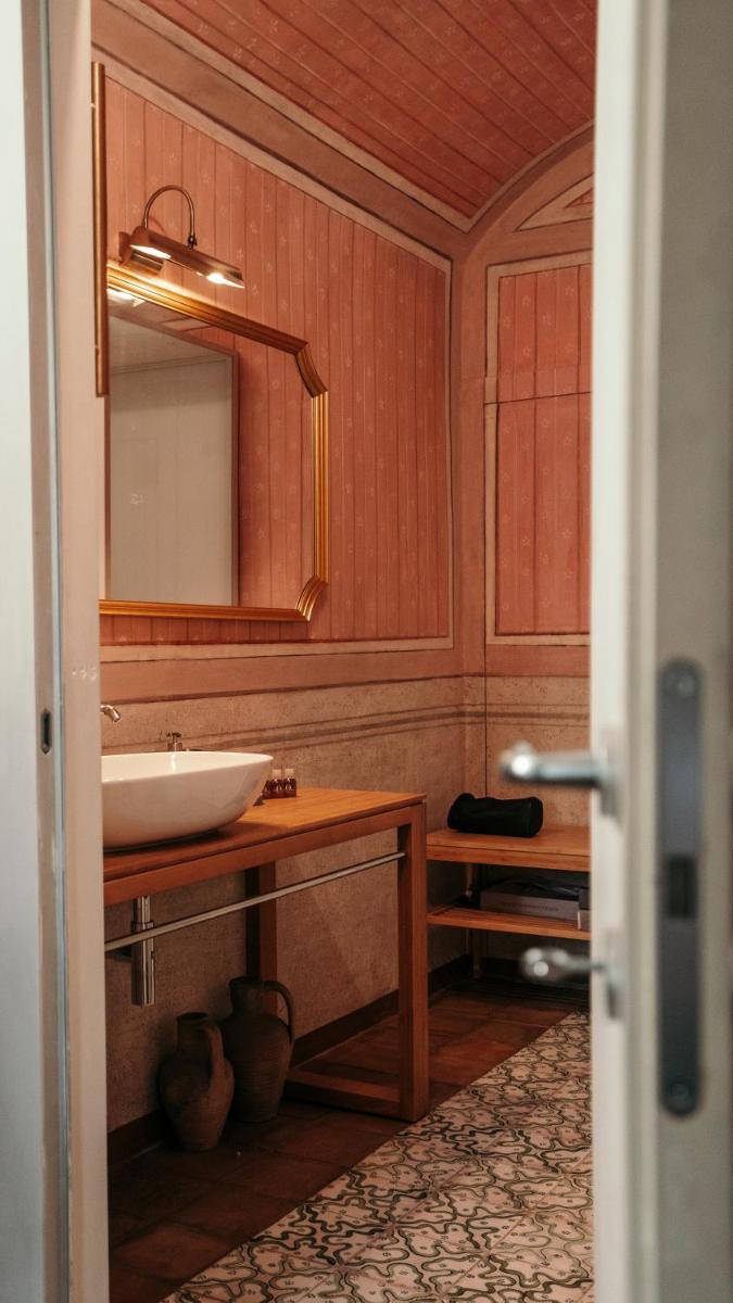 Puleera Boutique Hotel