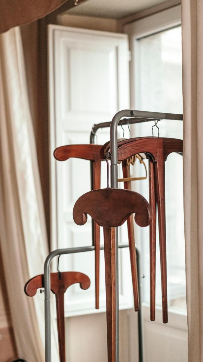 Puleera Boutique Hotel