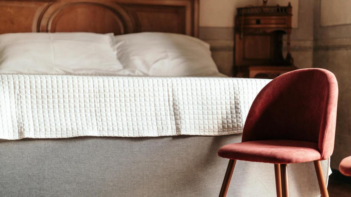 Puleera Boutique Hotel