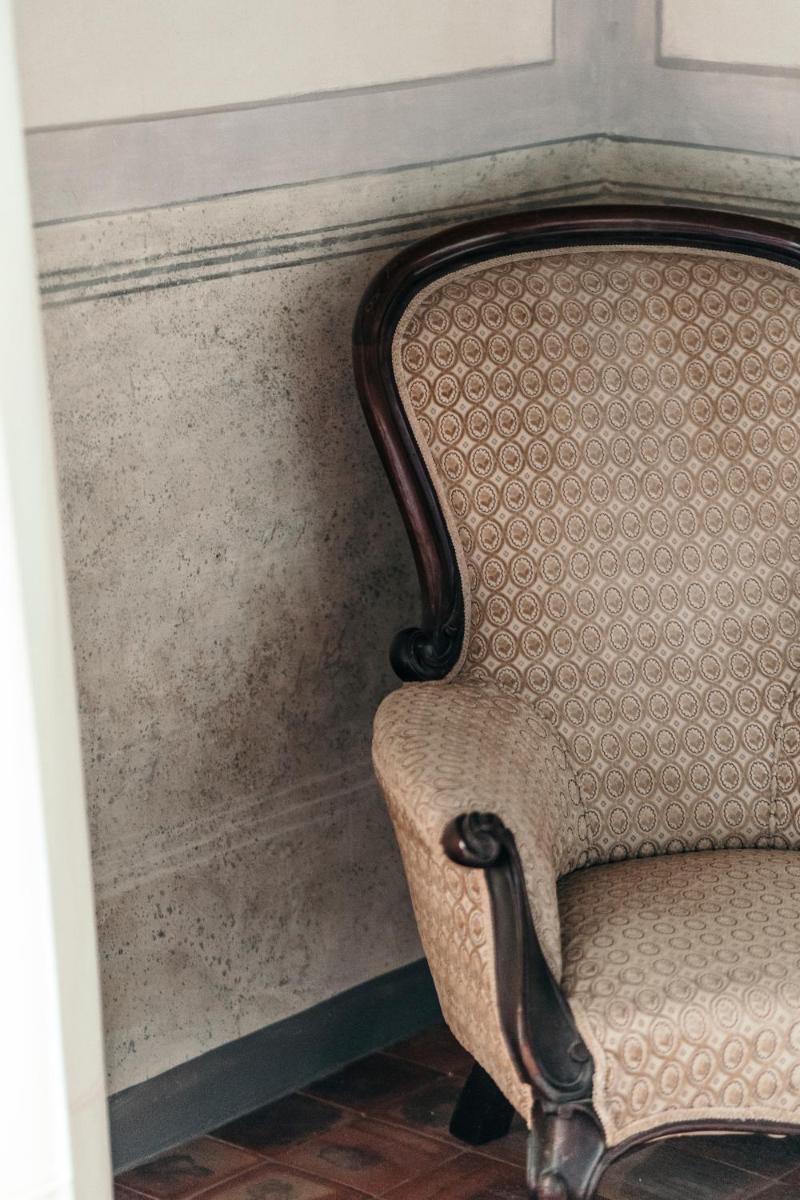 Puleera Boutique Hotel