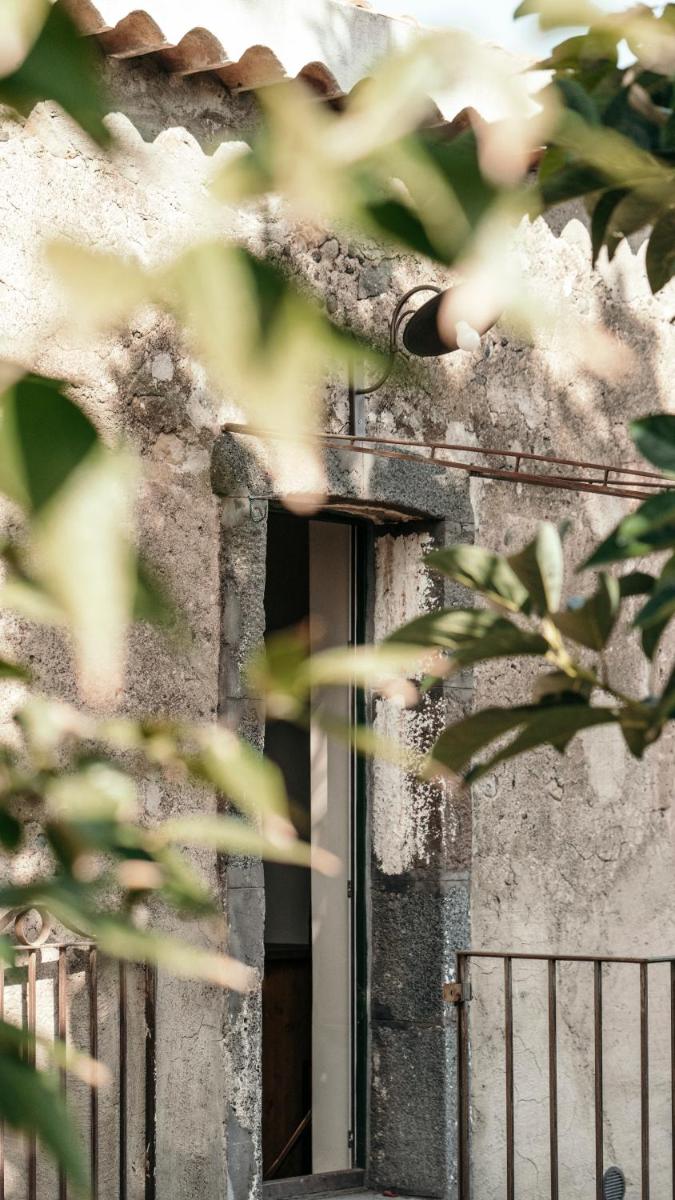 Puleera Boutique Hotel