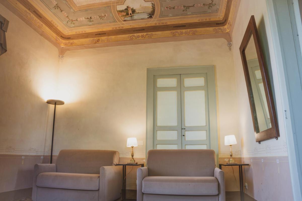 Puleera Boutique Hotel