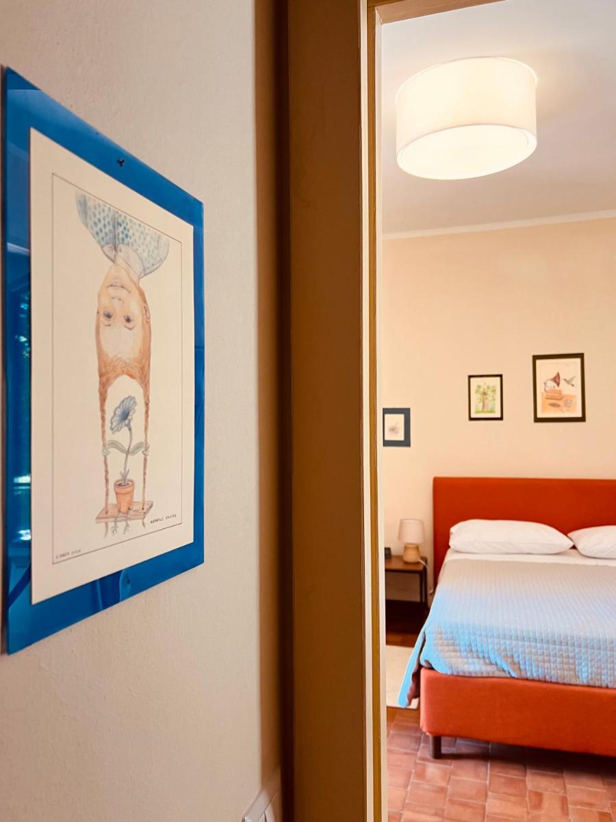 Puleera Boutique Hotel