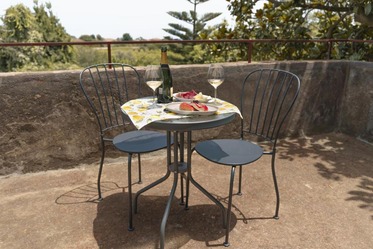 Puleera Boutique Hotel