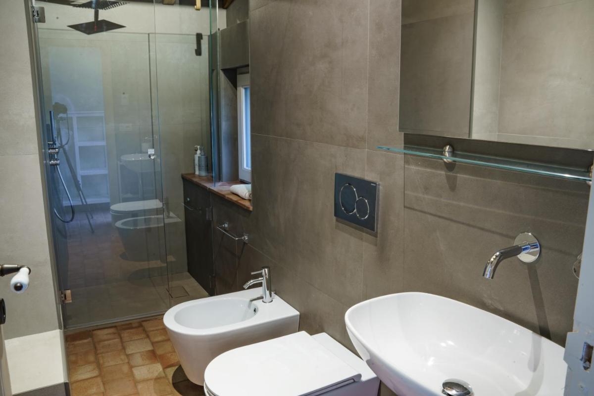 Puleera Boutique Hotel