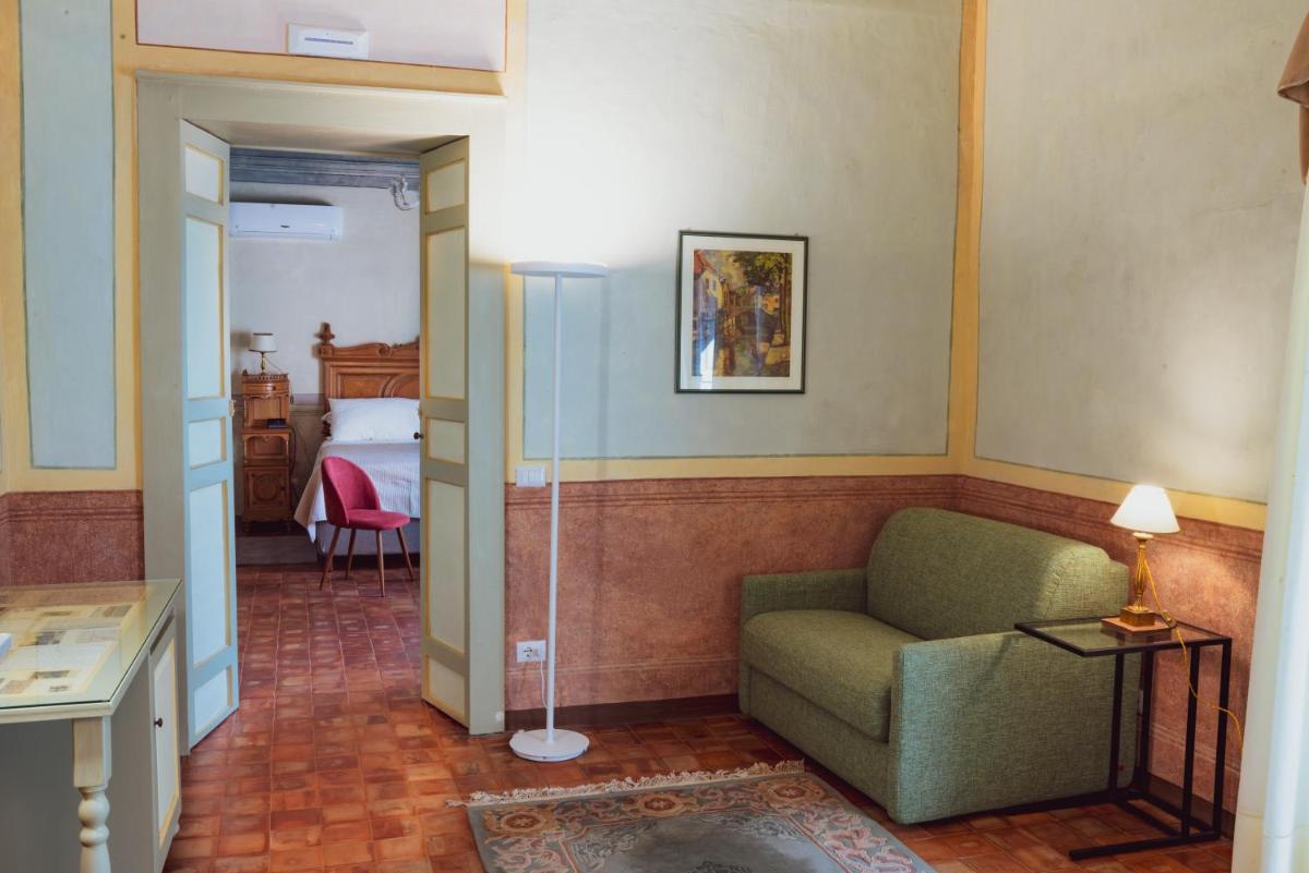 Puleera Boutique Hotel