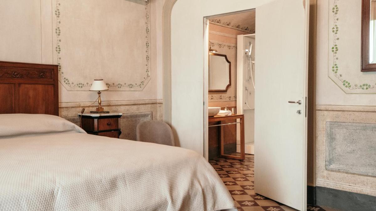 Puleera Boutique Hotel