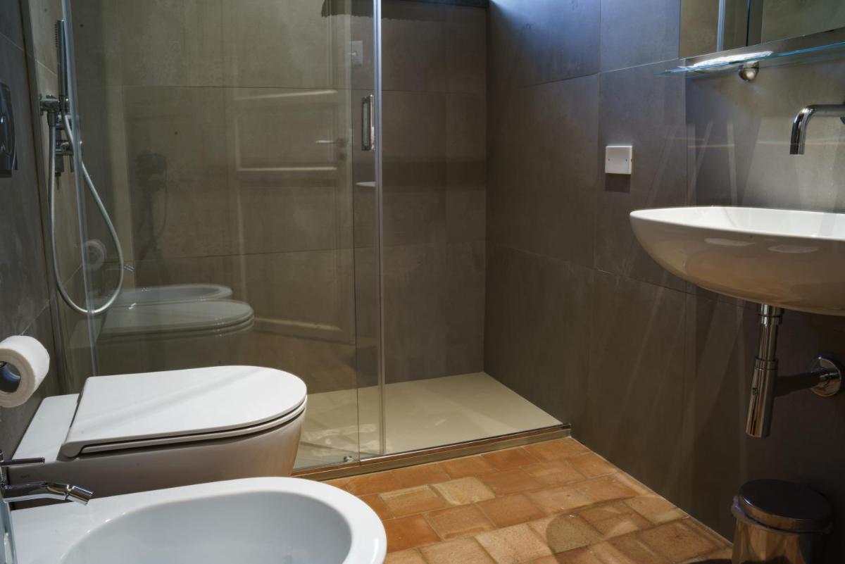 Puleera Boutique Hotel