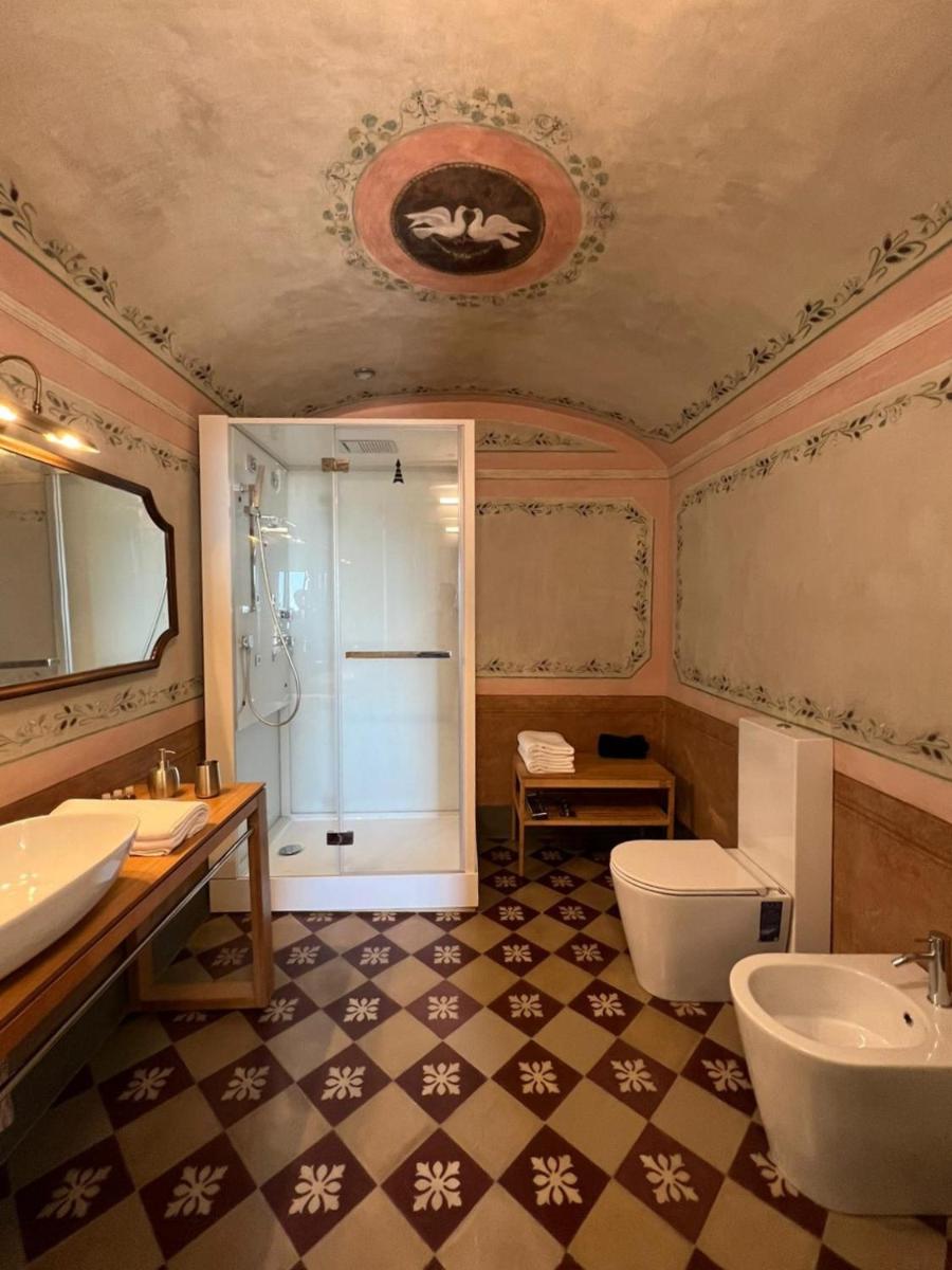 Puleera Boutique Hotel