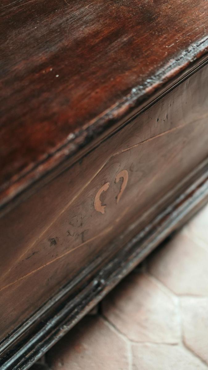 Puleera Boutique Hotel