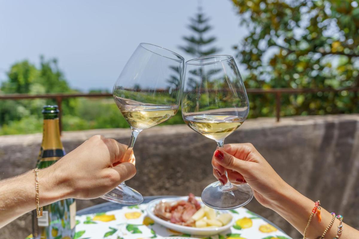 Puleera Boutique Hotel