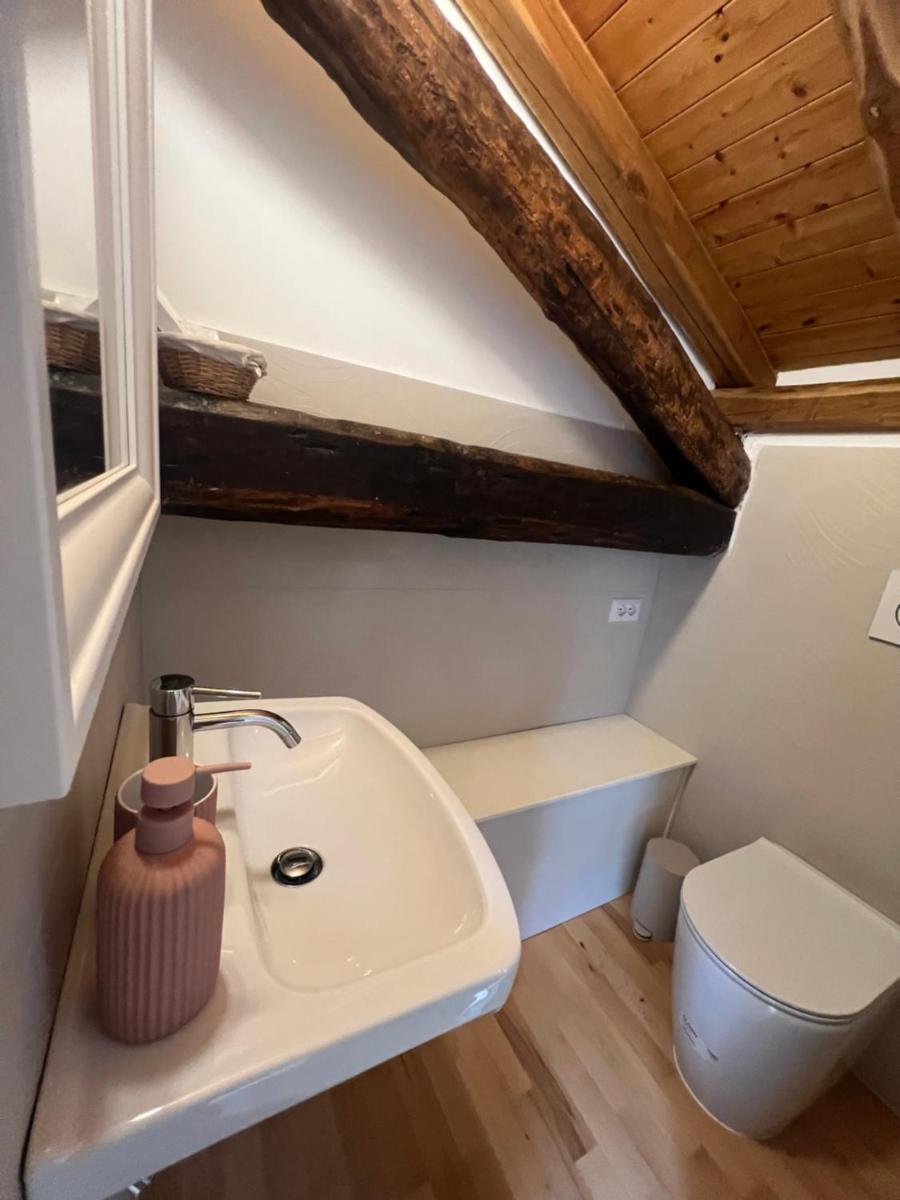 Puleera Boutique Hotel