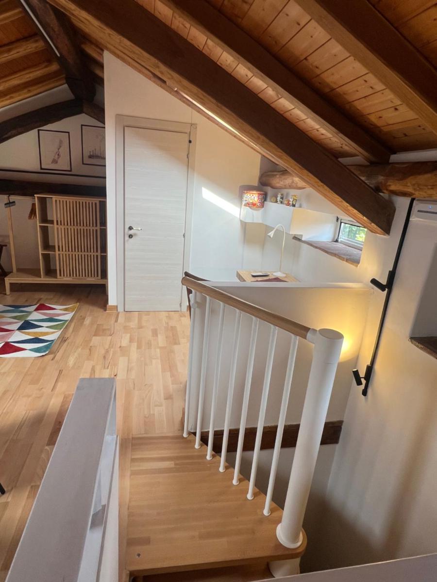 Puleera Boutique Hotel