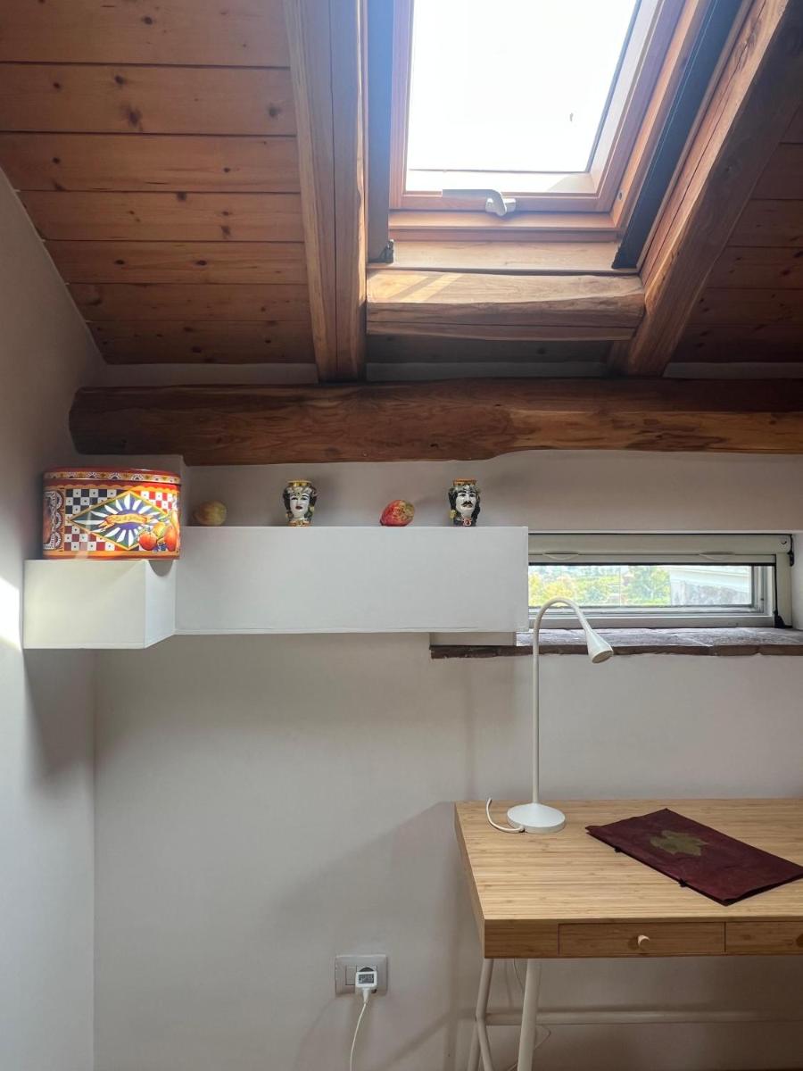 Puleera Boutique Hotel