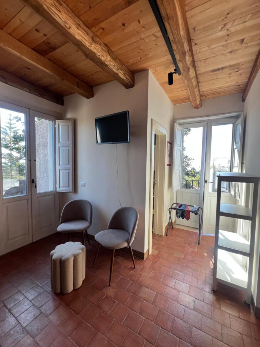 Puleera Boutique Hotel