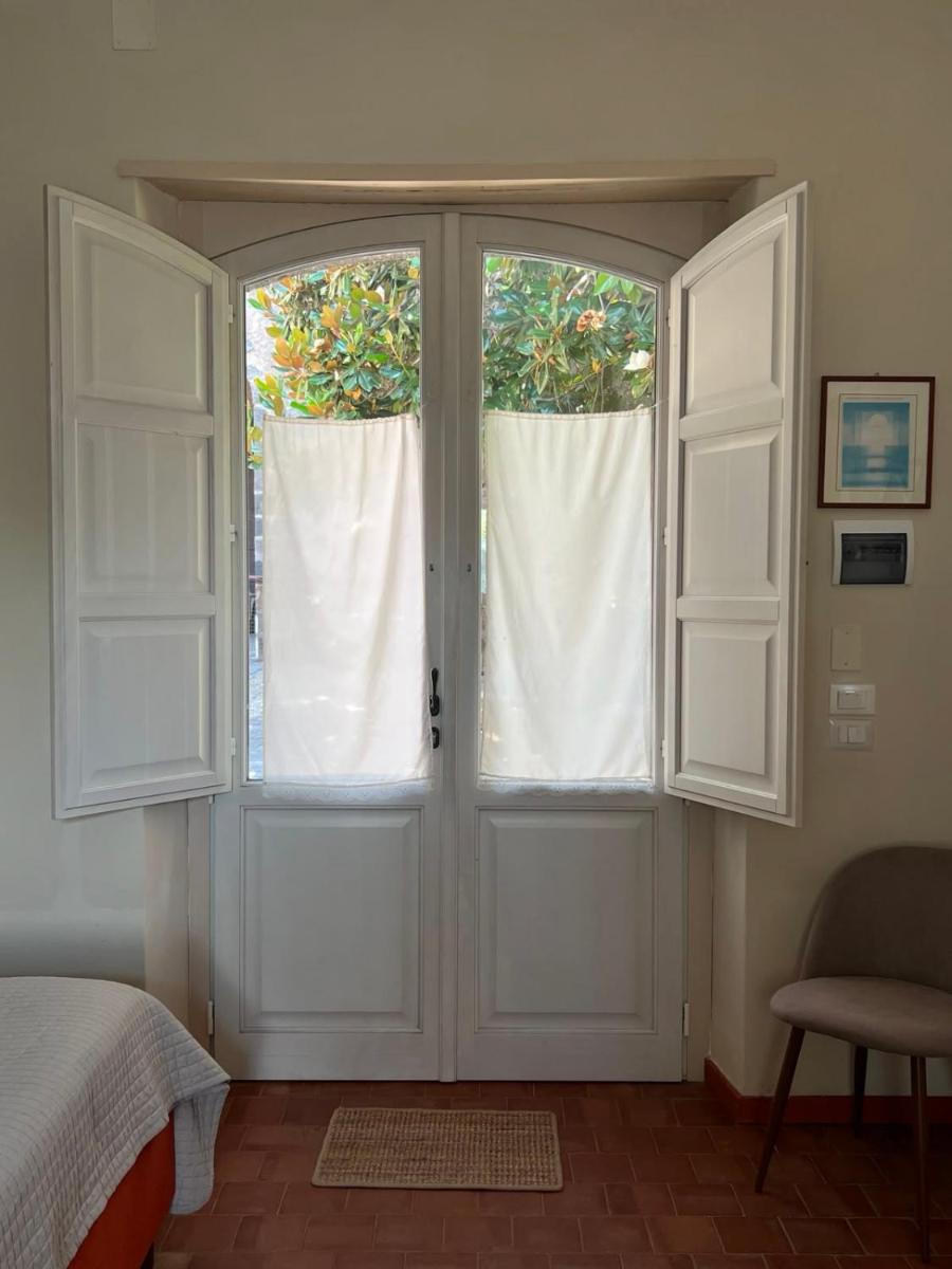 Puleera Boutique Hotel