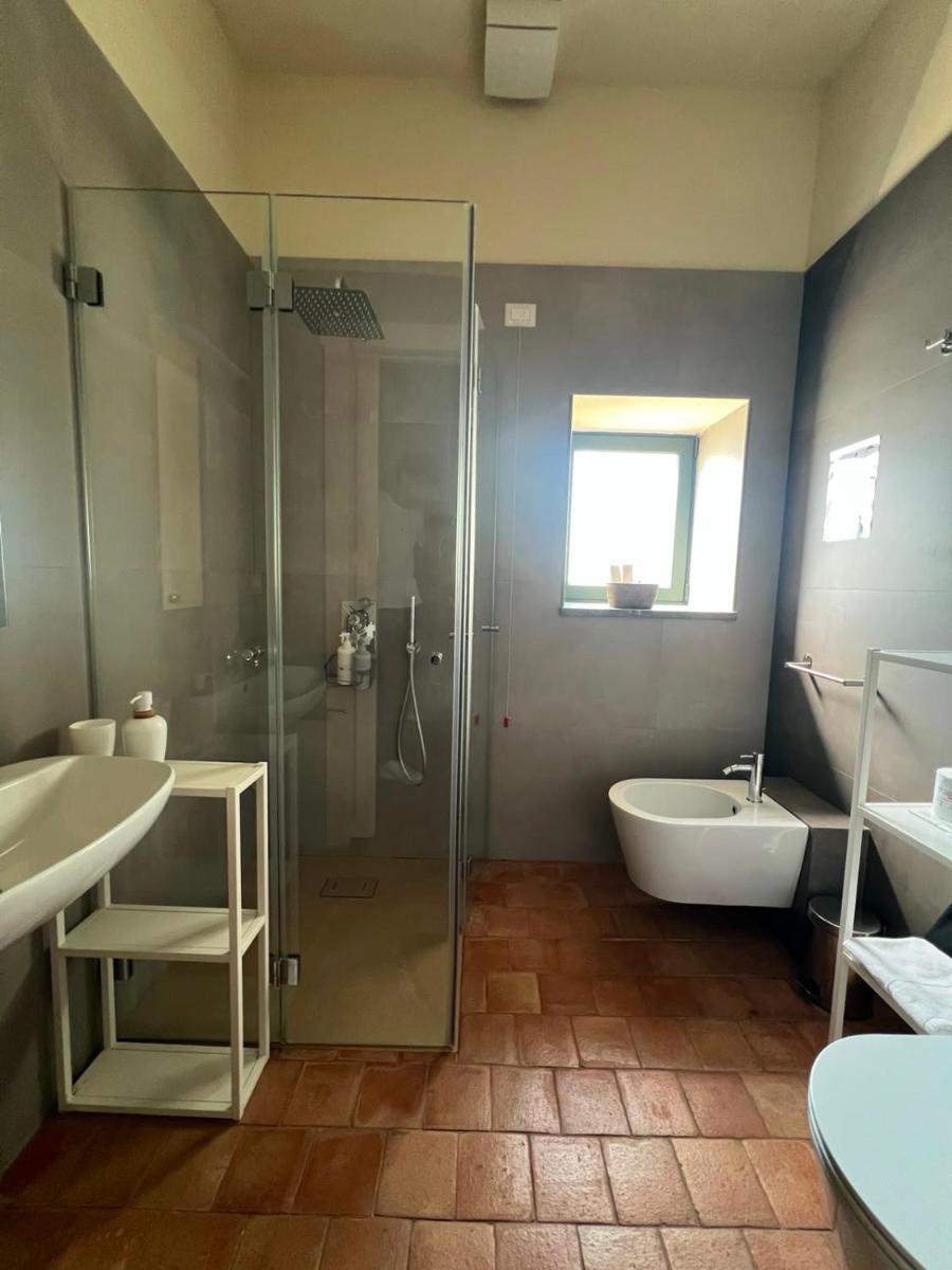 Puleera Boutique Hotel