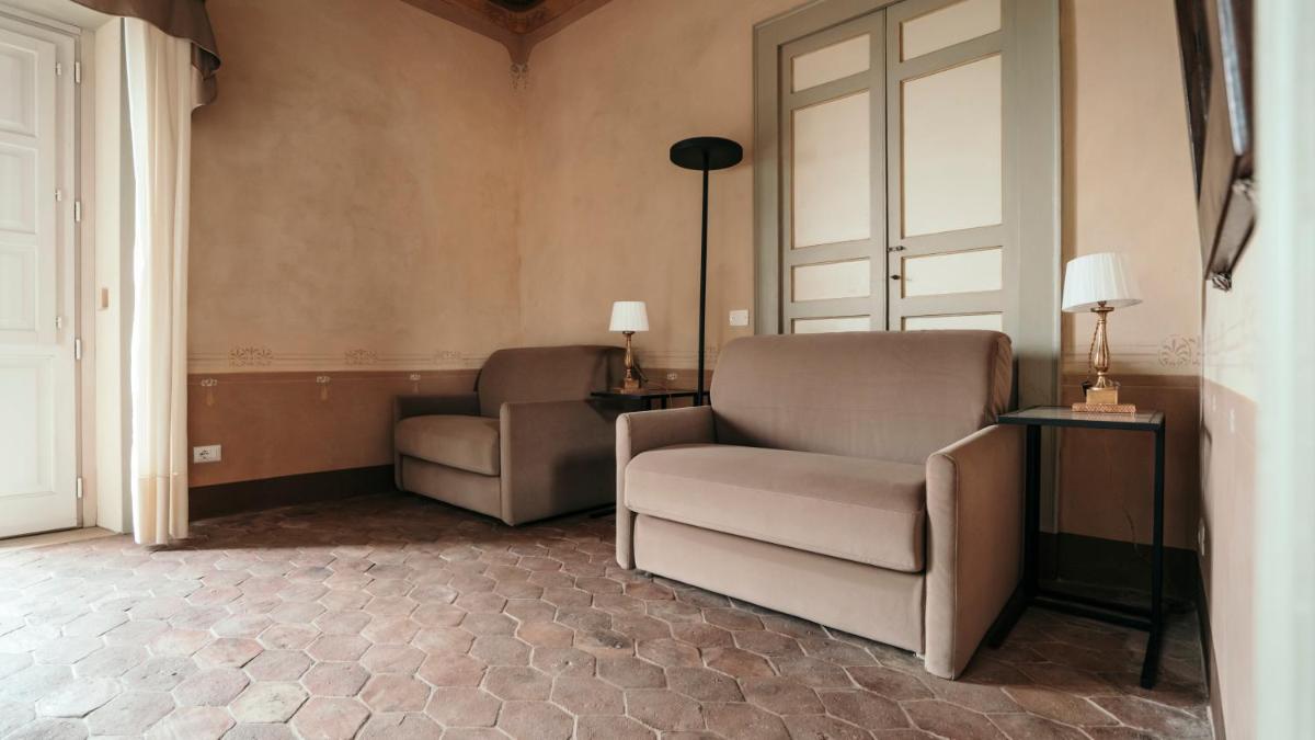 Puleera Boutique Hotel