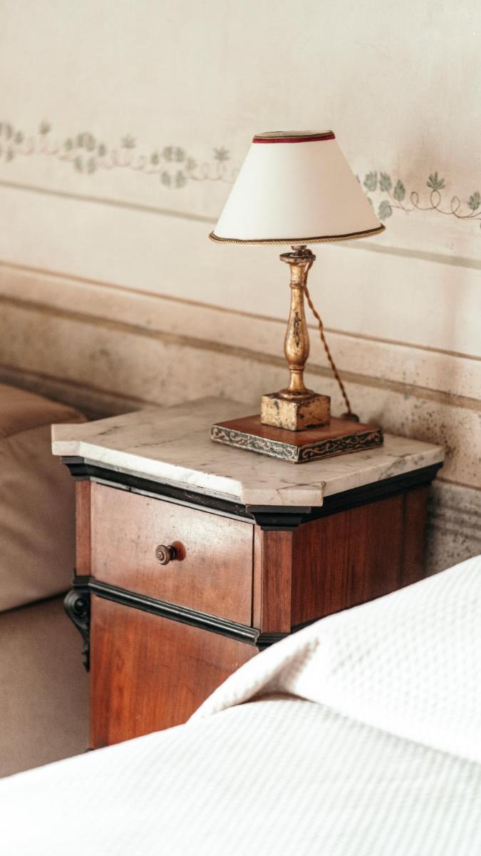 Puleera Boutique Hotel