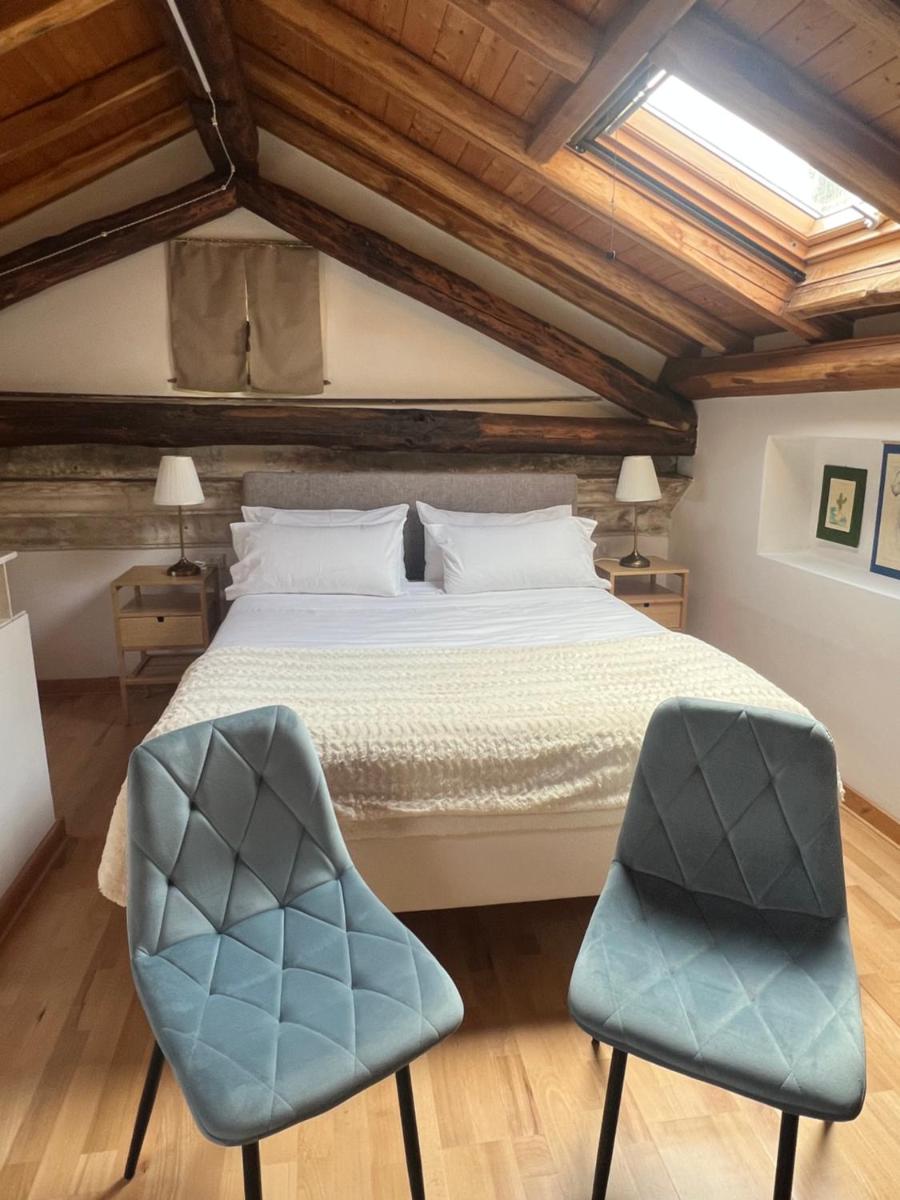 Puleera Boutique Hotel