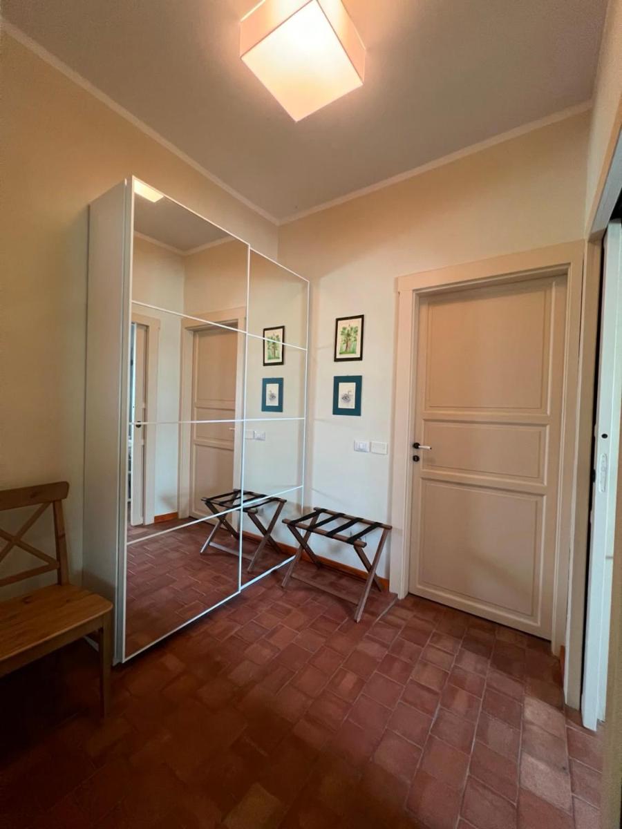 Puleera Boutique Hotel