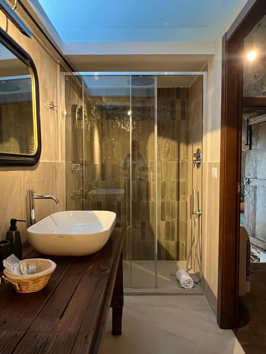 Puleera Boutique Hotel