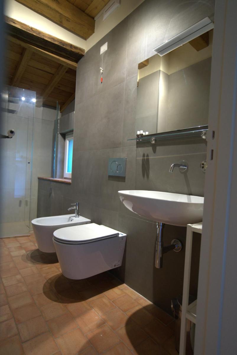 Puleera Boutique Hotel