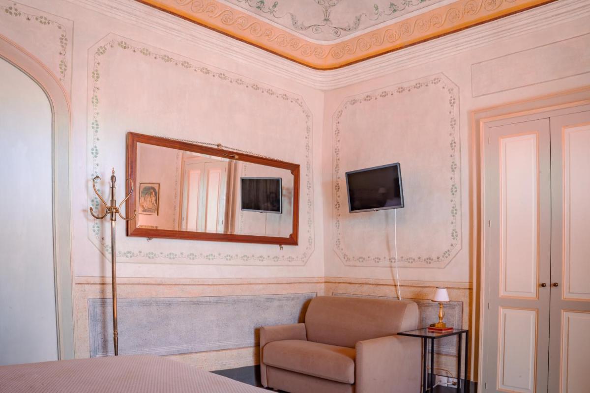 Puleera Boutique Hotel