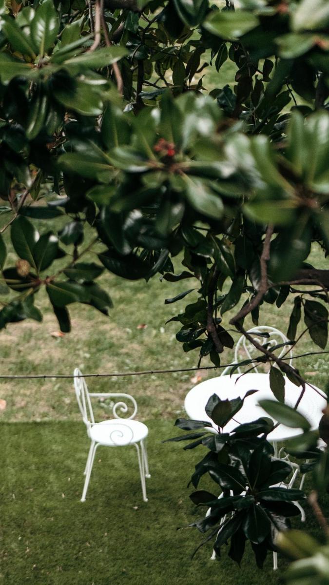 Puleera Boutique Hotel