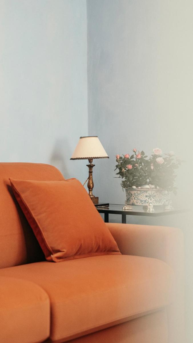 Puleera Boutique Hotel