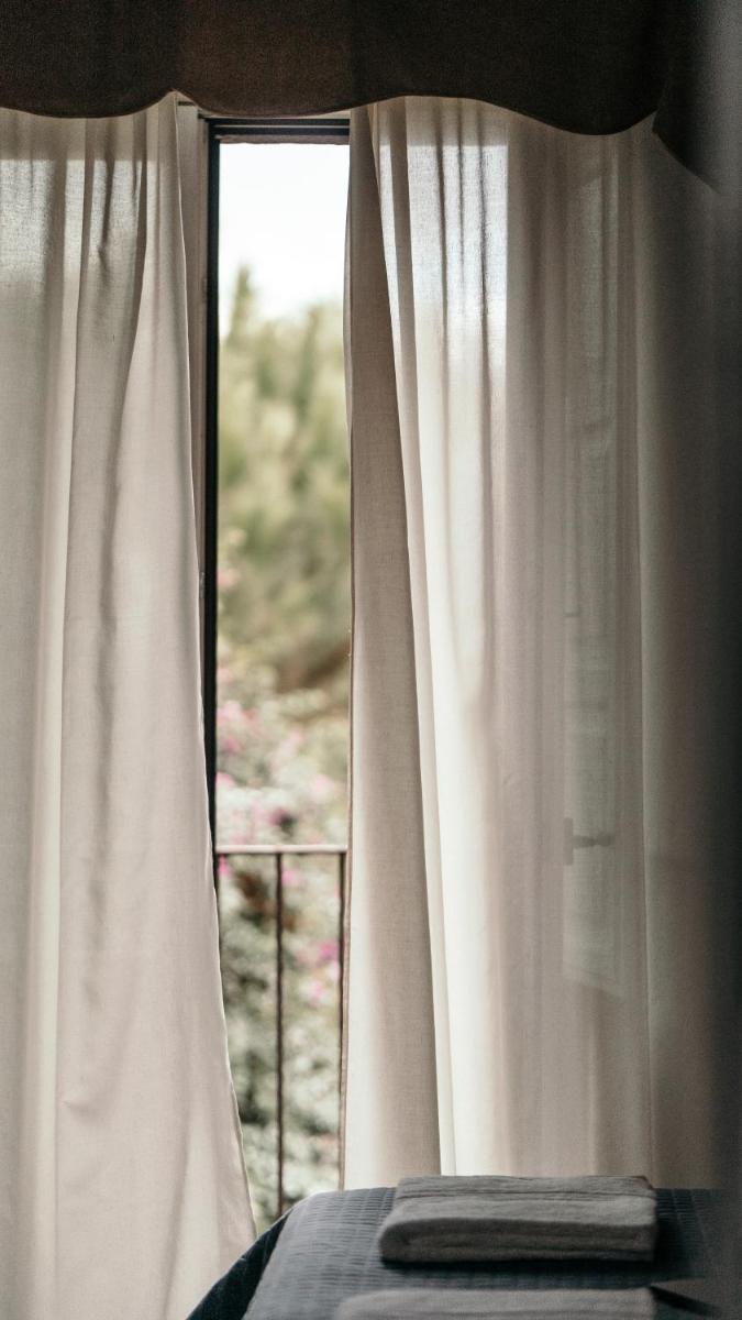 Puleera Boutique Hotel