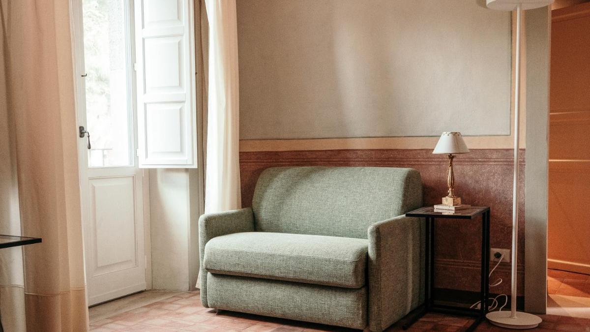 Puleera Boutique Hotel