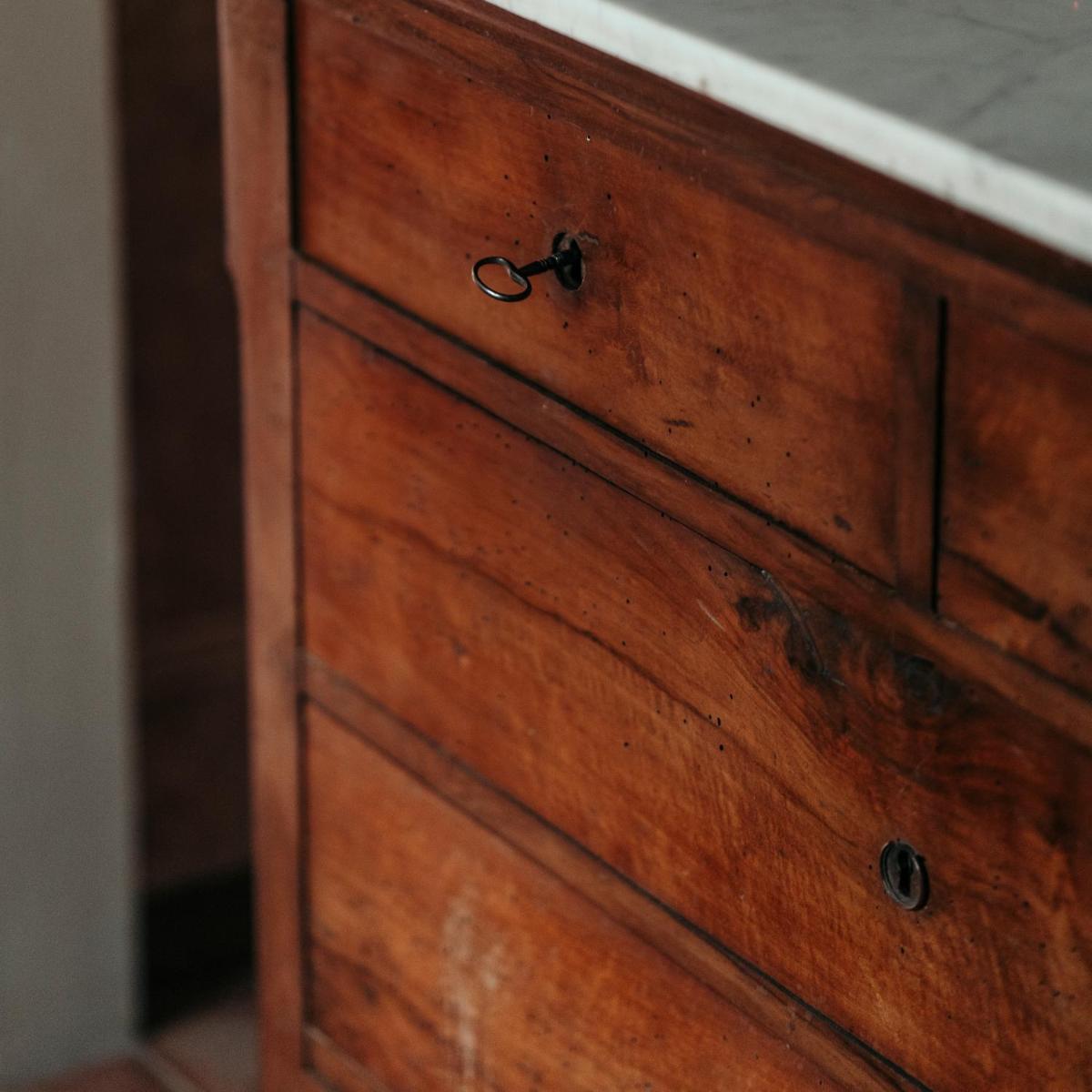 Puleera Boutique Hotel