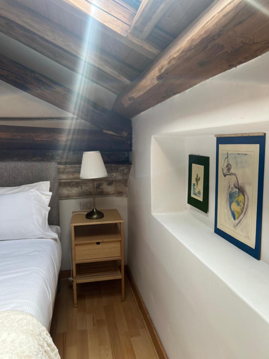 Puleera Boutique Hotel