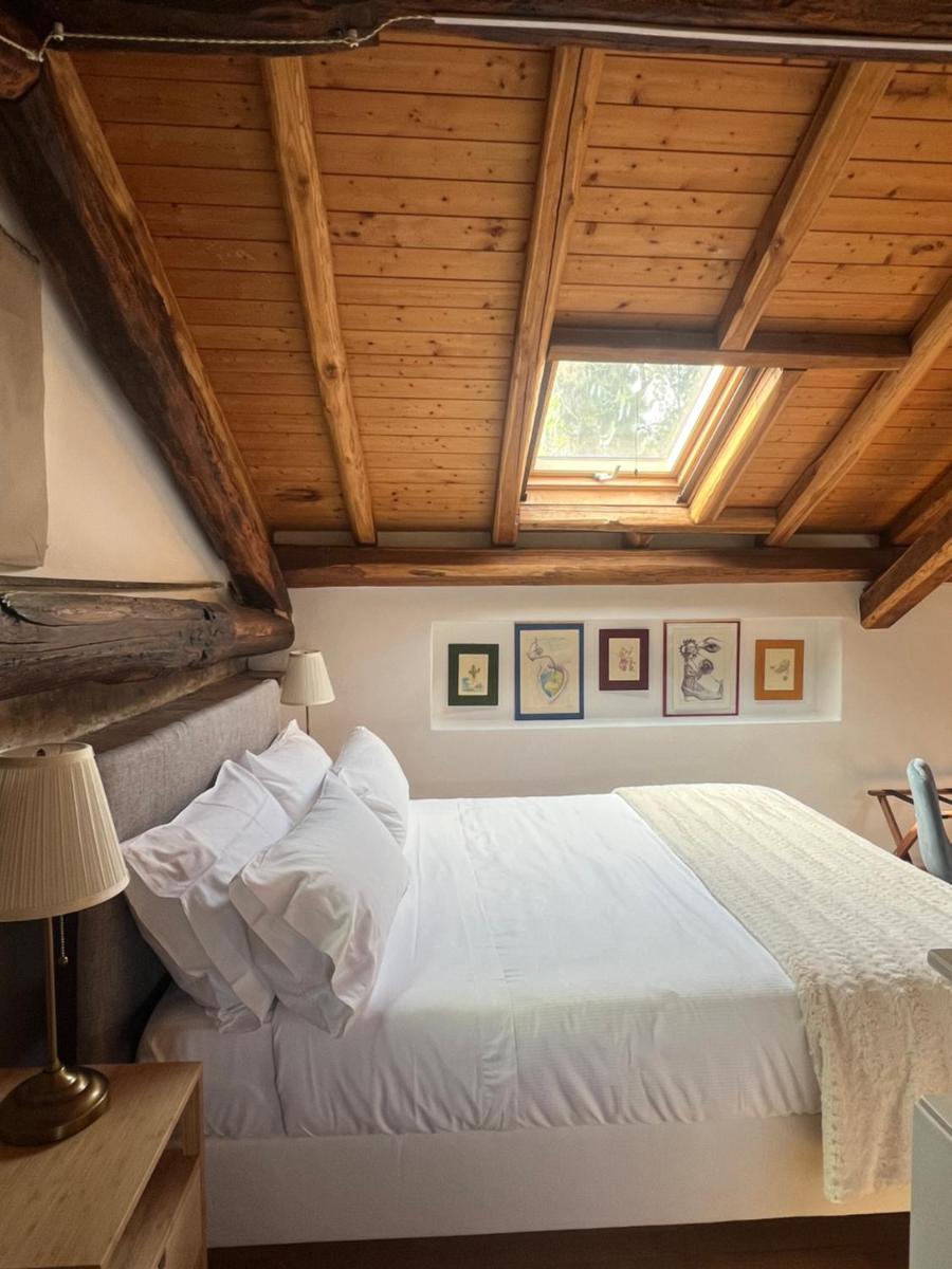 Puleera Boutique Hotel