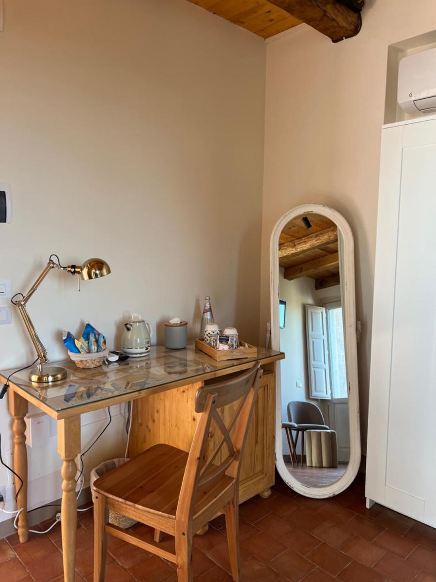 Puleera Boutique Hotel