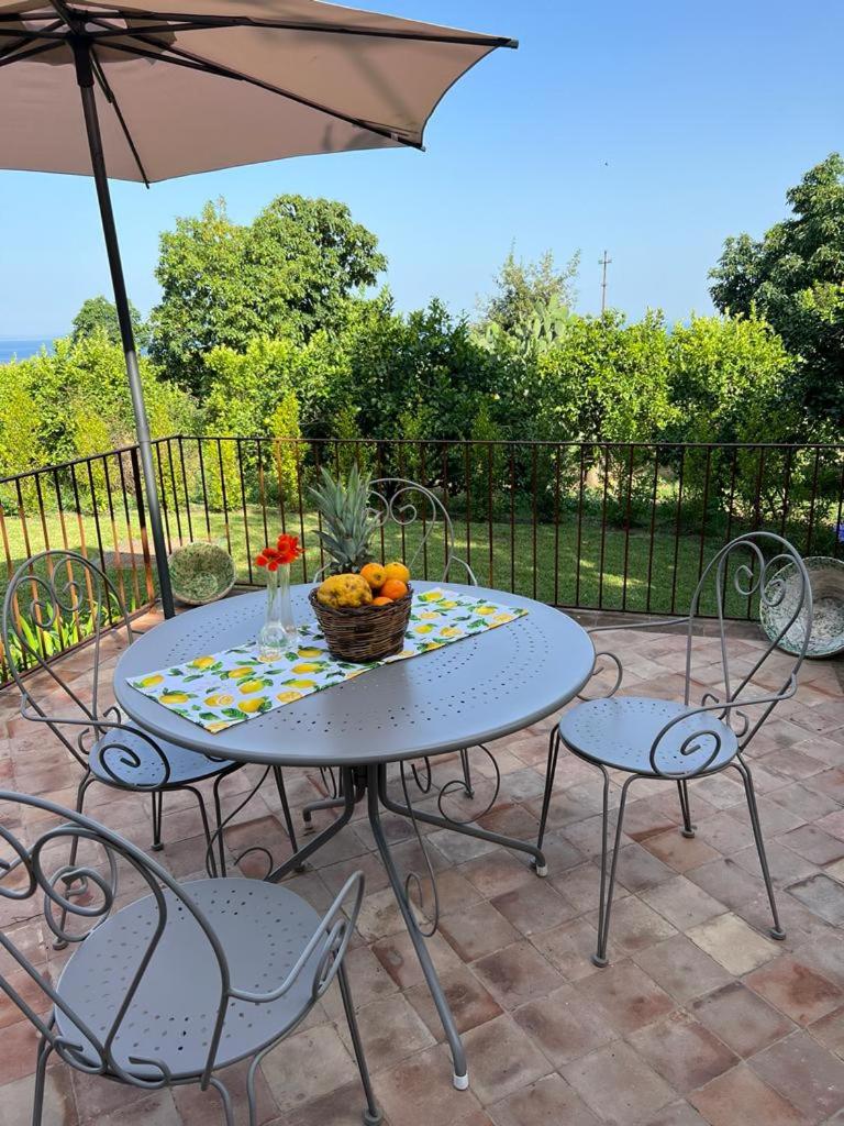 Puleera Boutique Hotel