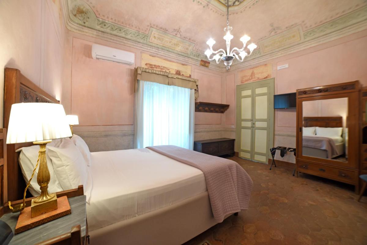 Puleera Boutique Hotel