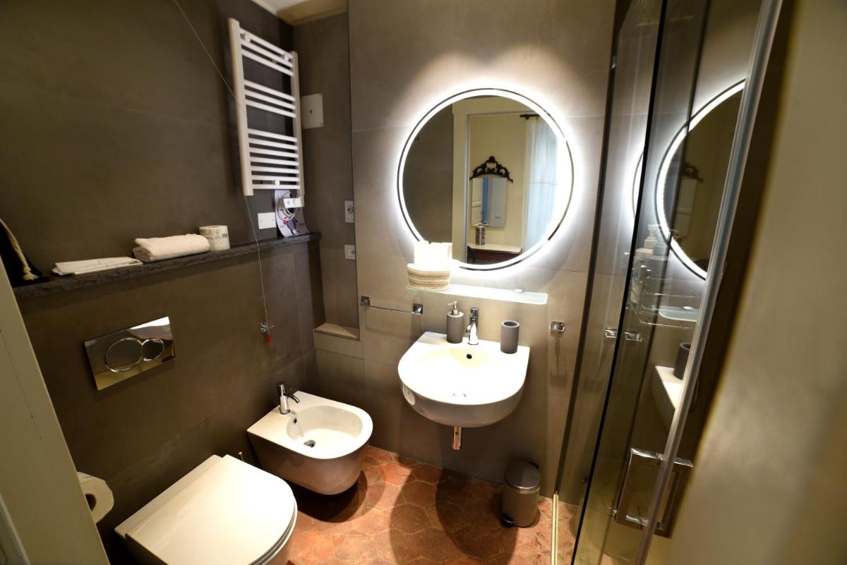 Puleera Boutique Hotel
