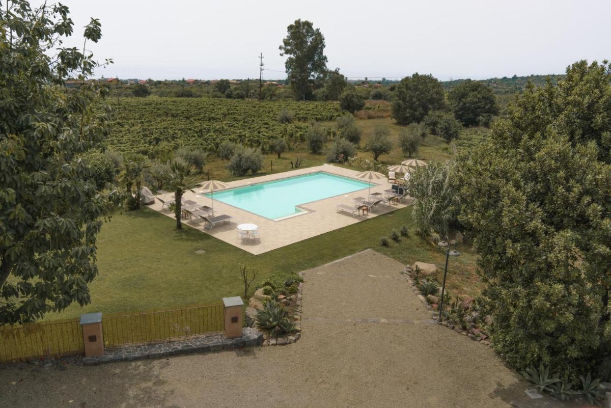 Puleera Boutique Hotel