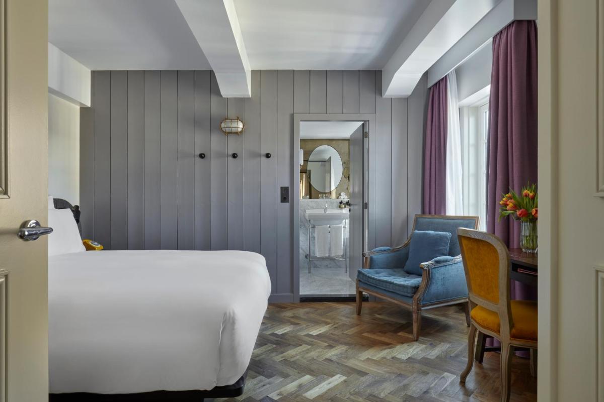 Pulitzer Amsterdam