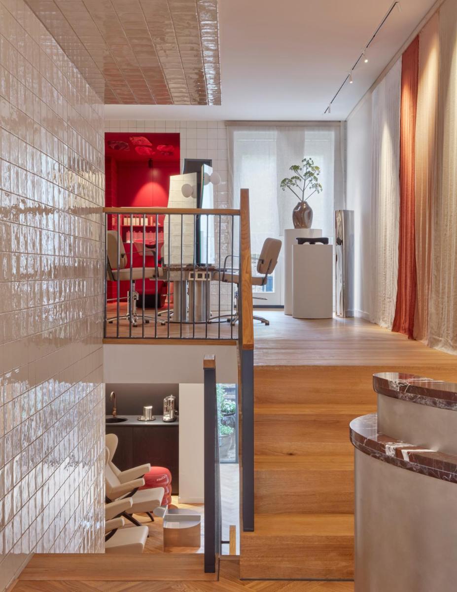 Pulitzer Amsterdam