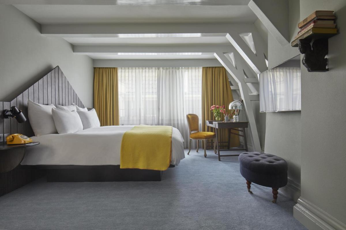 Pulitzer Amsterdam