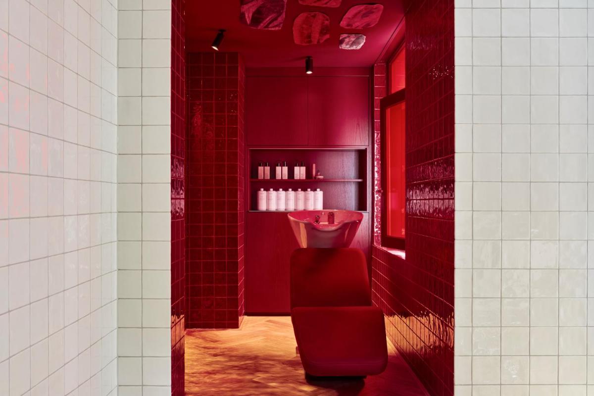Pulitzer Amsterdam