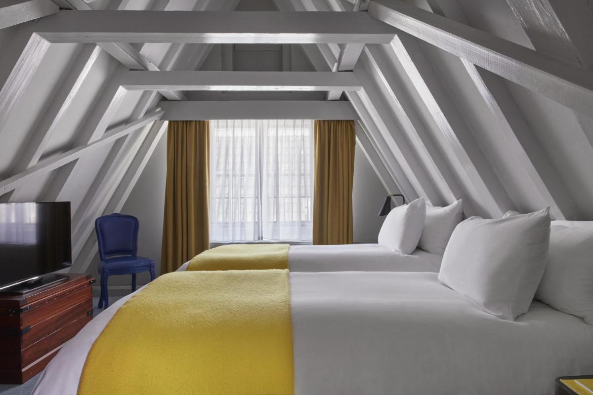 Pulitzer Amsterdam