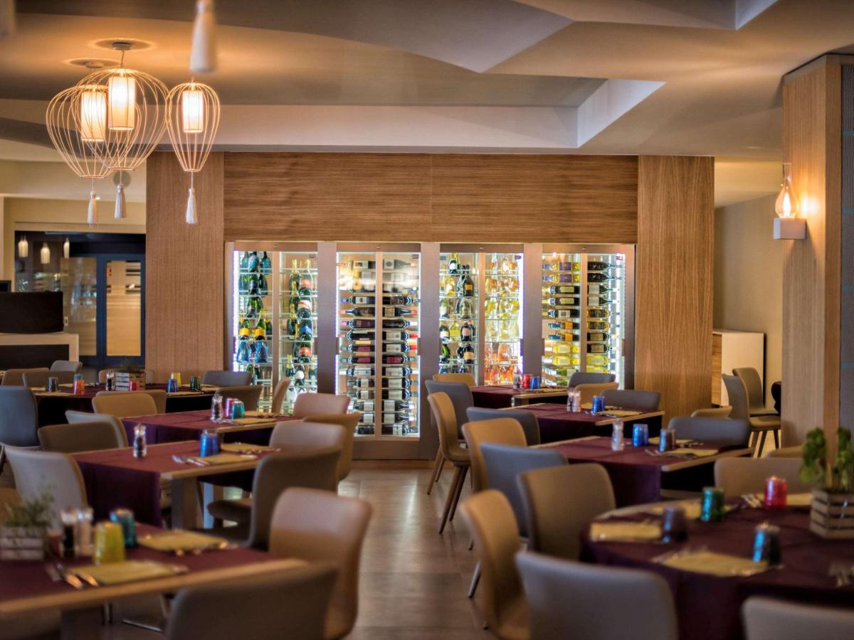 Almar Timi Ama Villasimius