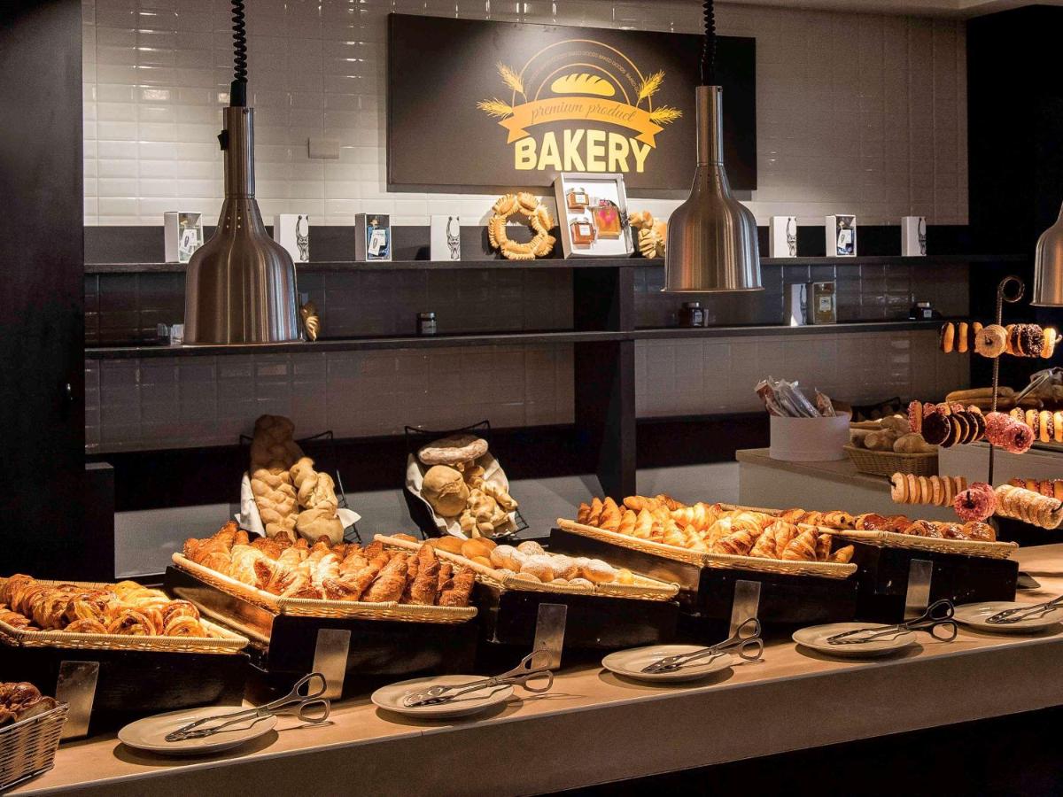 Almar Timi Ama Villasimius