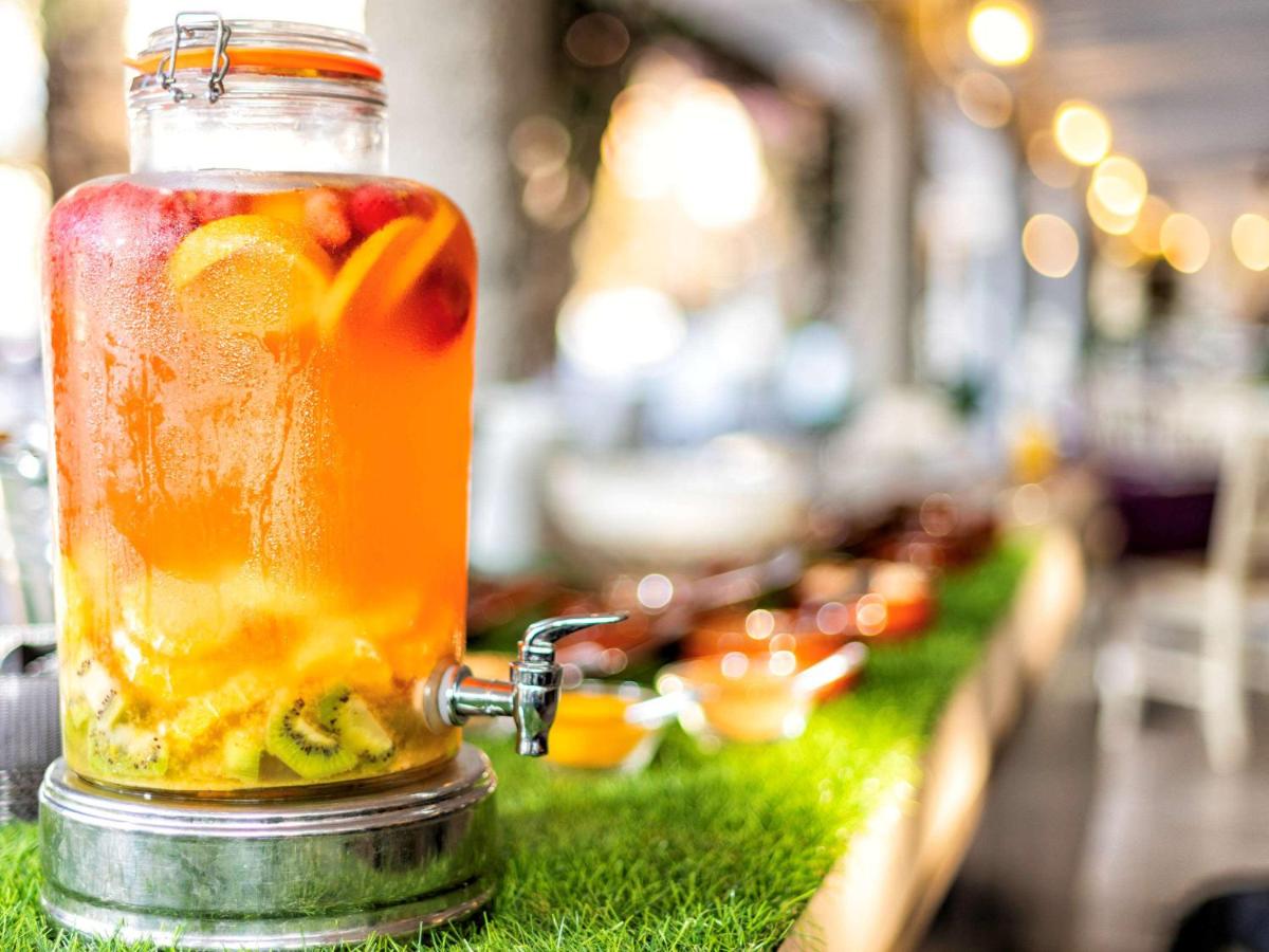 Almar Timi Ama Villasimius